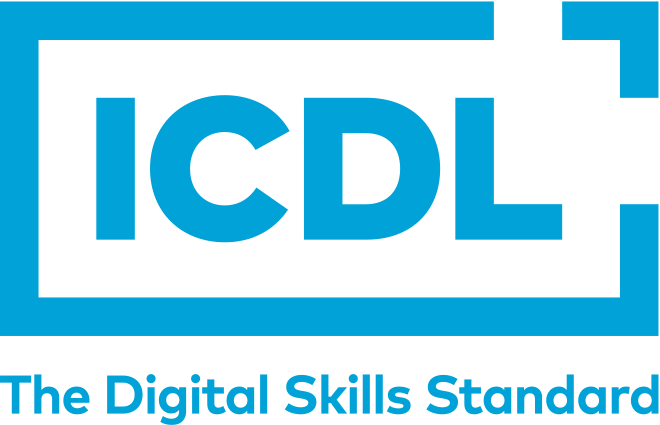 icdl