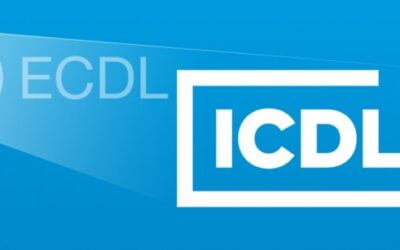 Da ECDL a ICDL. Dalla Competenza Digitale alla Digital Literacy. Come si evolve la certificazione digitale più diffusa al mondo.