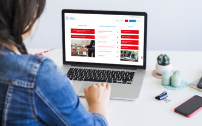 COMPETENZE DIGITALI: FANNO LA DIFFERENZA IN AMBITO LAVORO