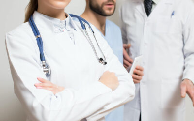 DOPO LA CRISI, RIPARTIAMO DALLA FORMAZIONE IN AMBITO SANITARIO: PROFESSIONALITÀ AL CENTRO