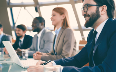 Come funziona la formazione finanziata per le aziende?