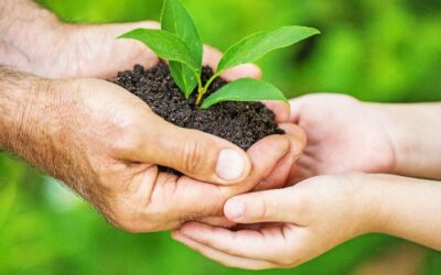 Earth Day: la formazione per la tutela dell’ambiente