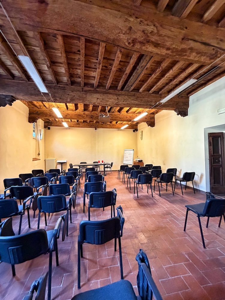 agenzia formativa